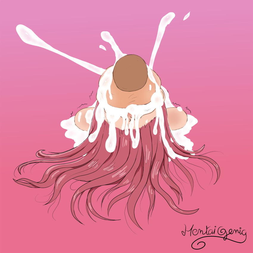 Owlturd Rule 34 Image