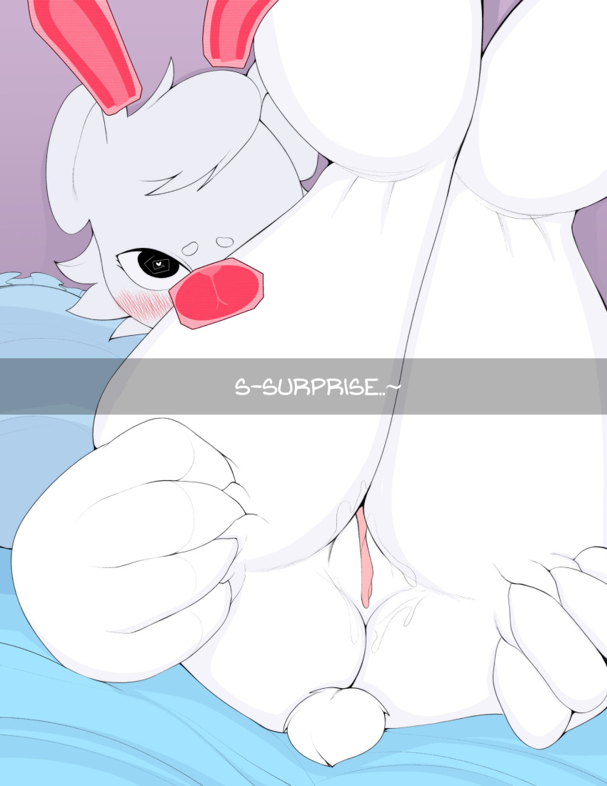 Bimbo (Bakery) Rule 34 Image