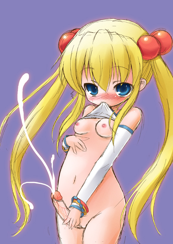 Baby Princess Rule 34 Image