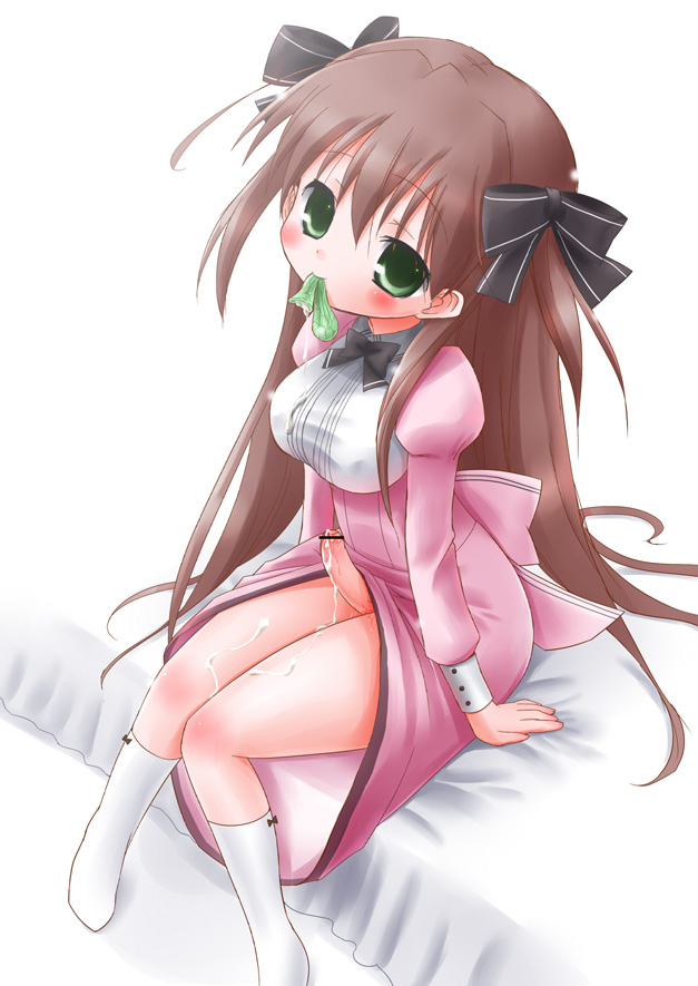 Artist Request Rule 34 Image