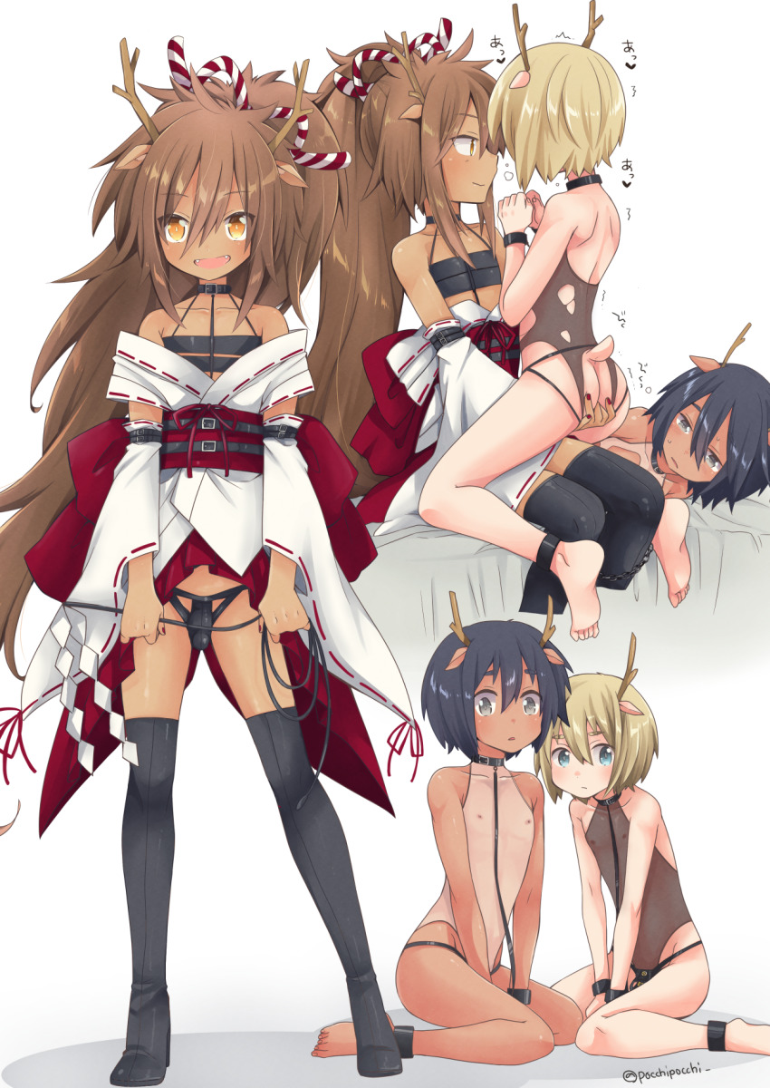 Original Rule 34 Image