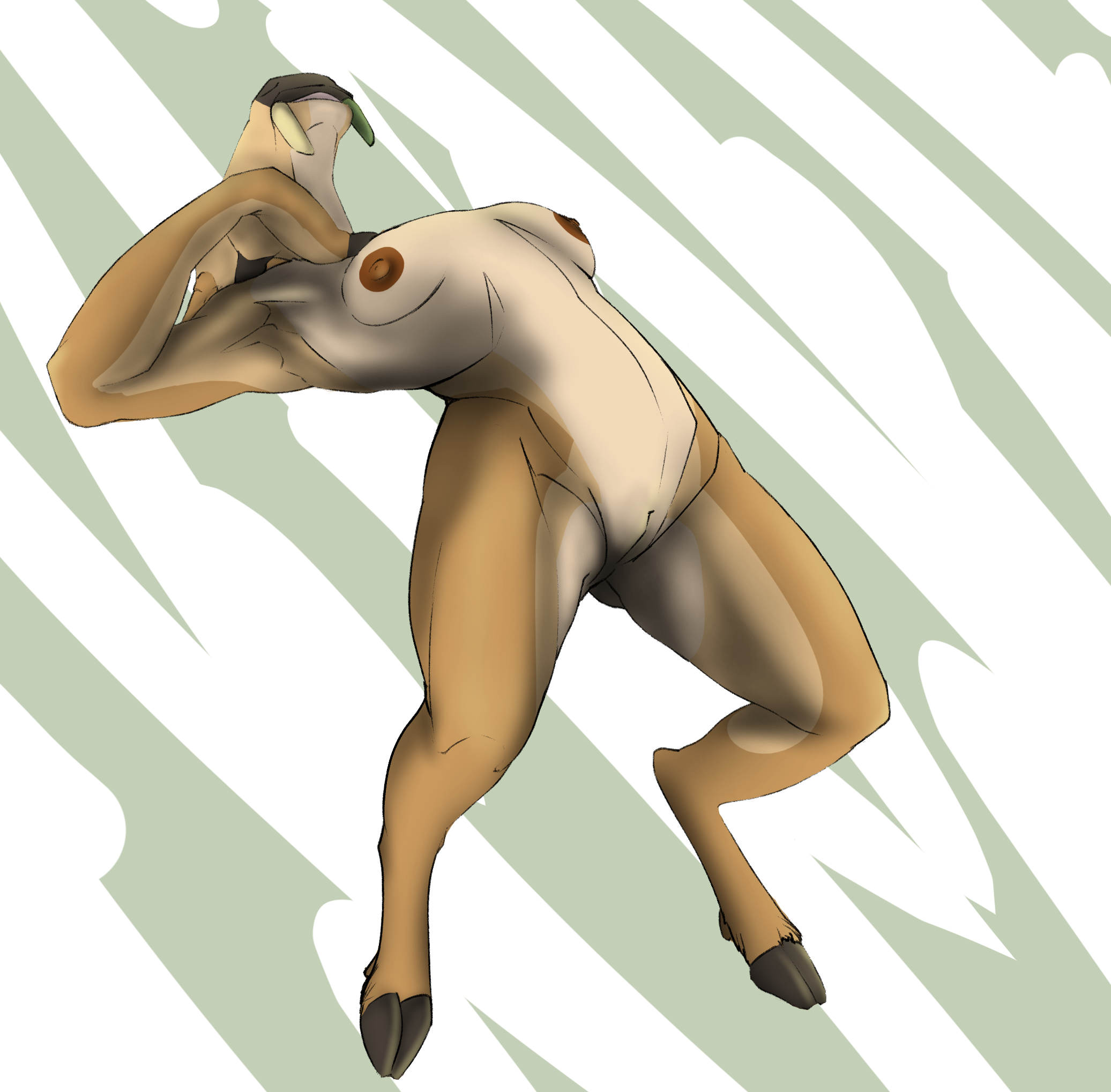 Dreamworks Rule 34 Image