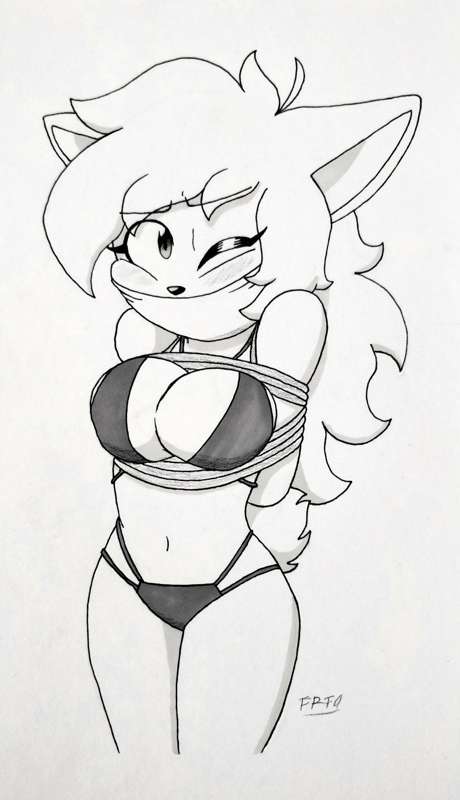 Cam Frefer9 Rule 34 Image