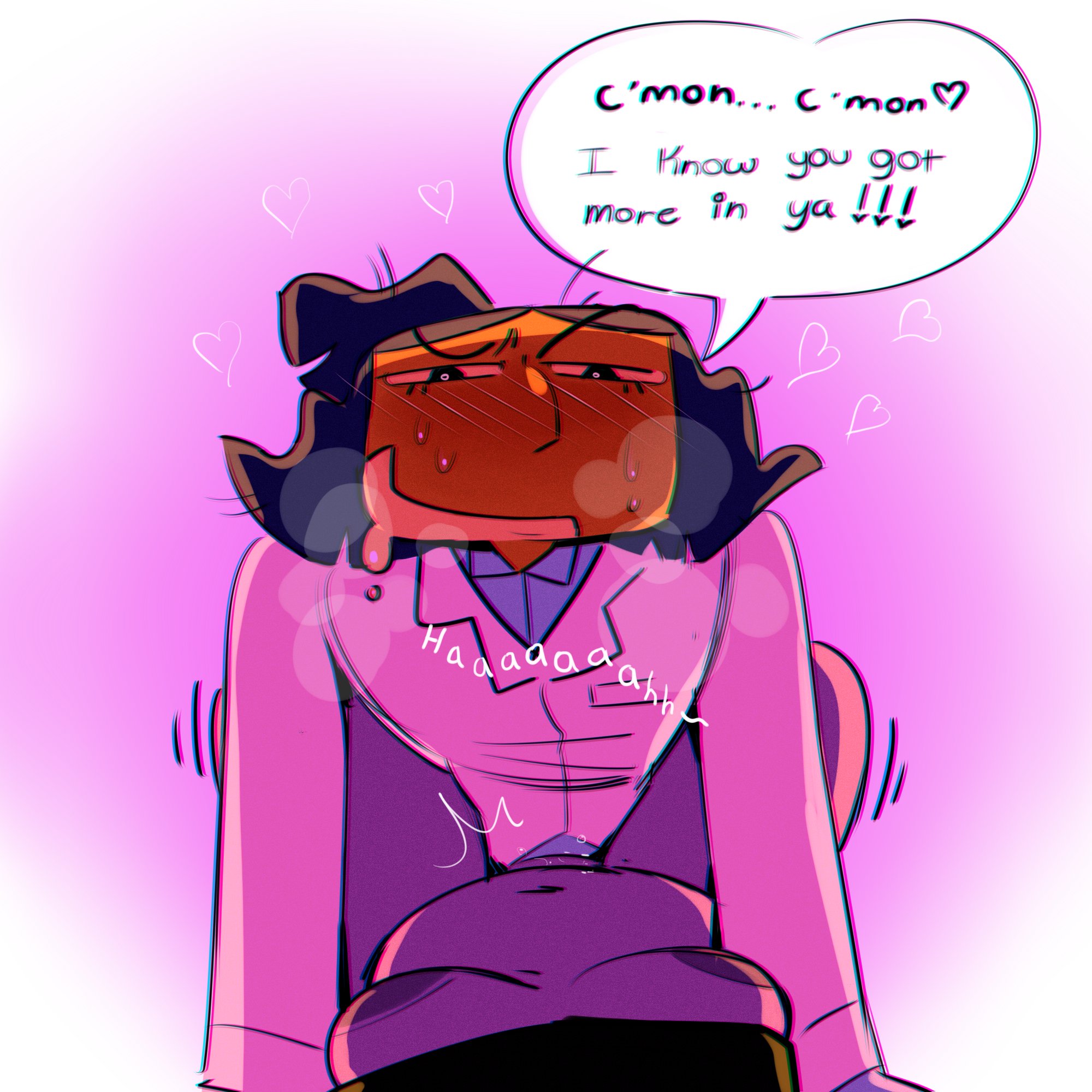 Kamal Bora Rule 34 Image