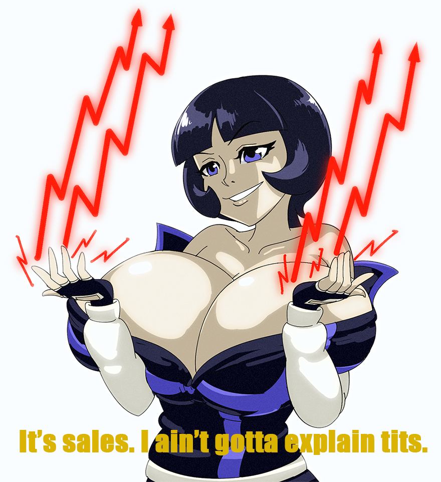 Ps4-Tan (/Ctt/) Rule 34 Image