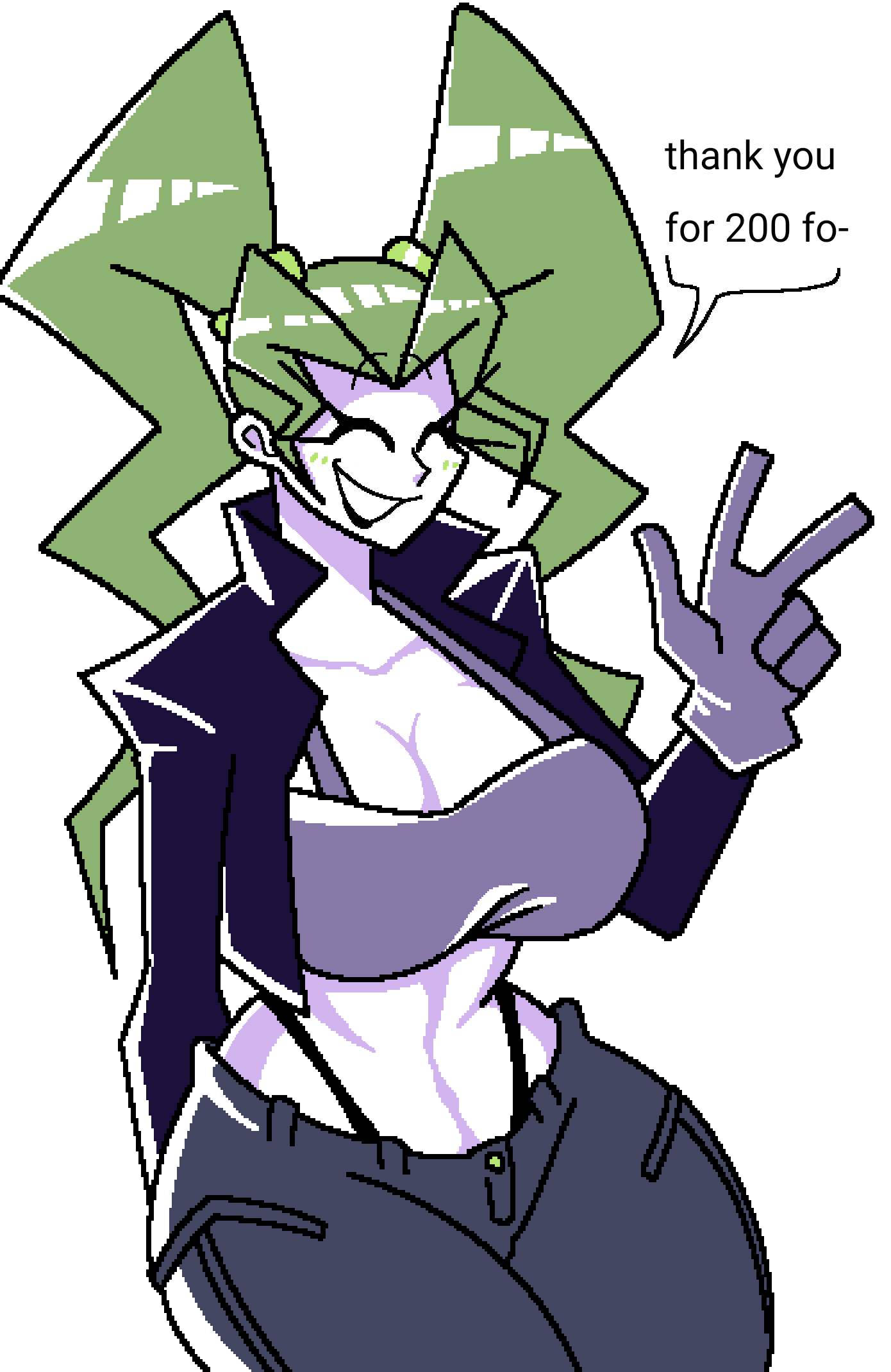89 Rule 34 Image