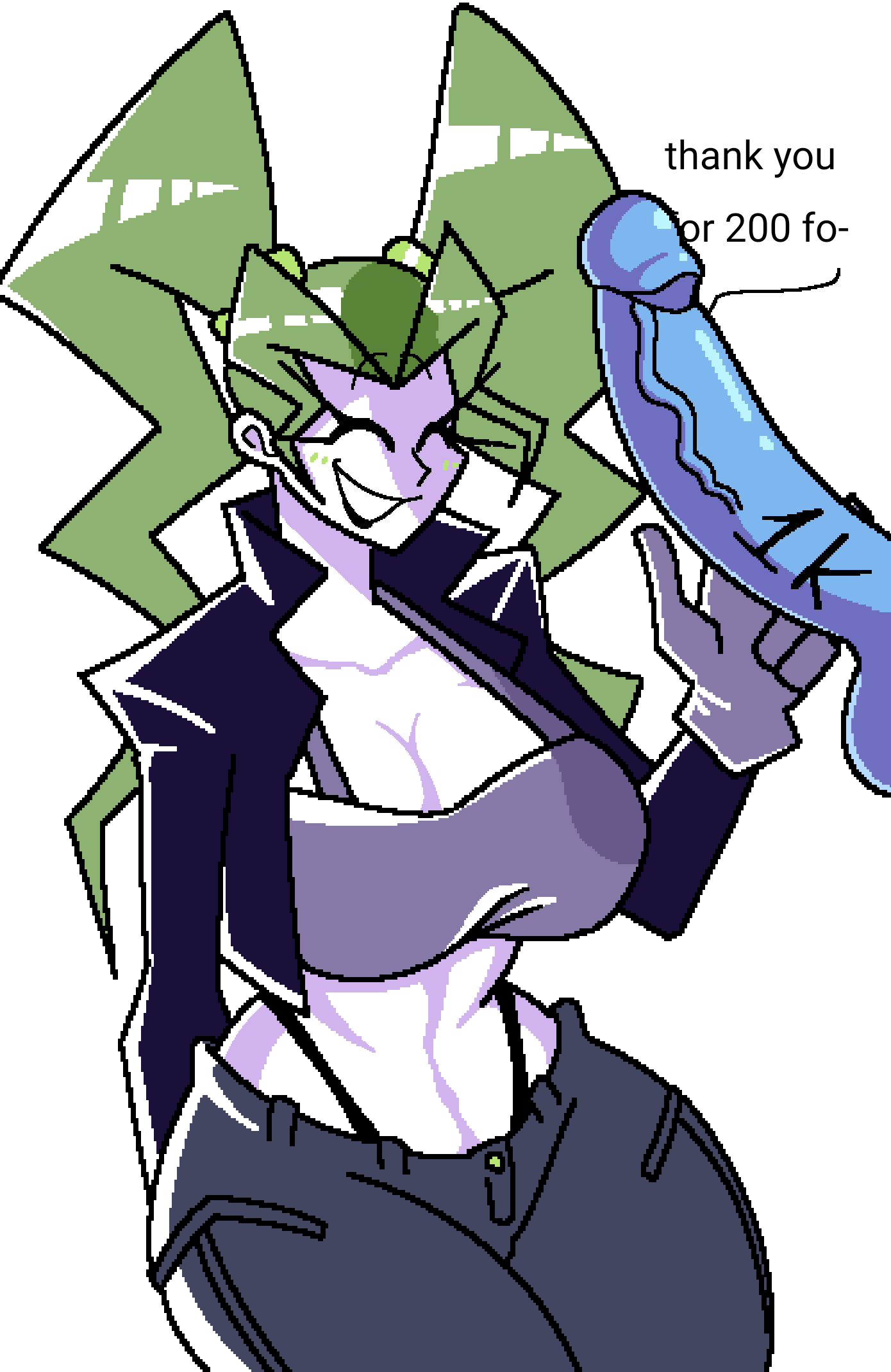 89 Rule 34 Image
