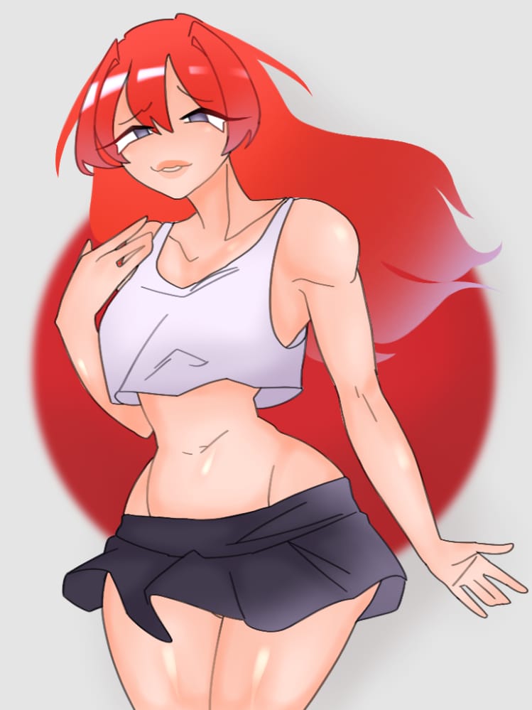 Tagme Rule 34 Image