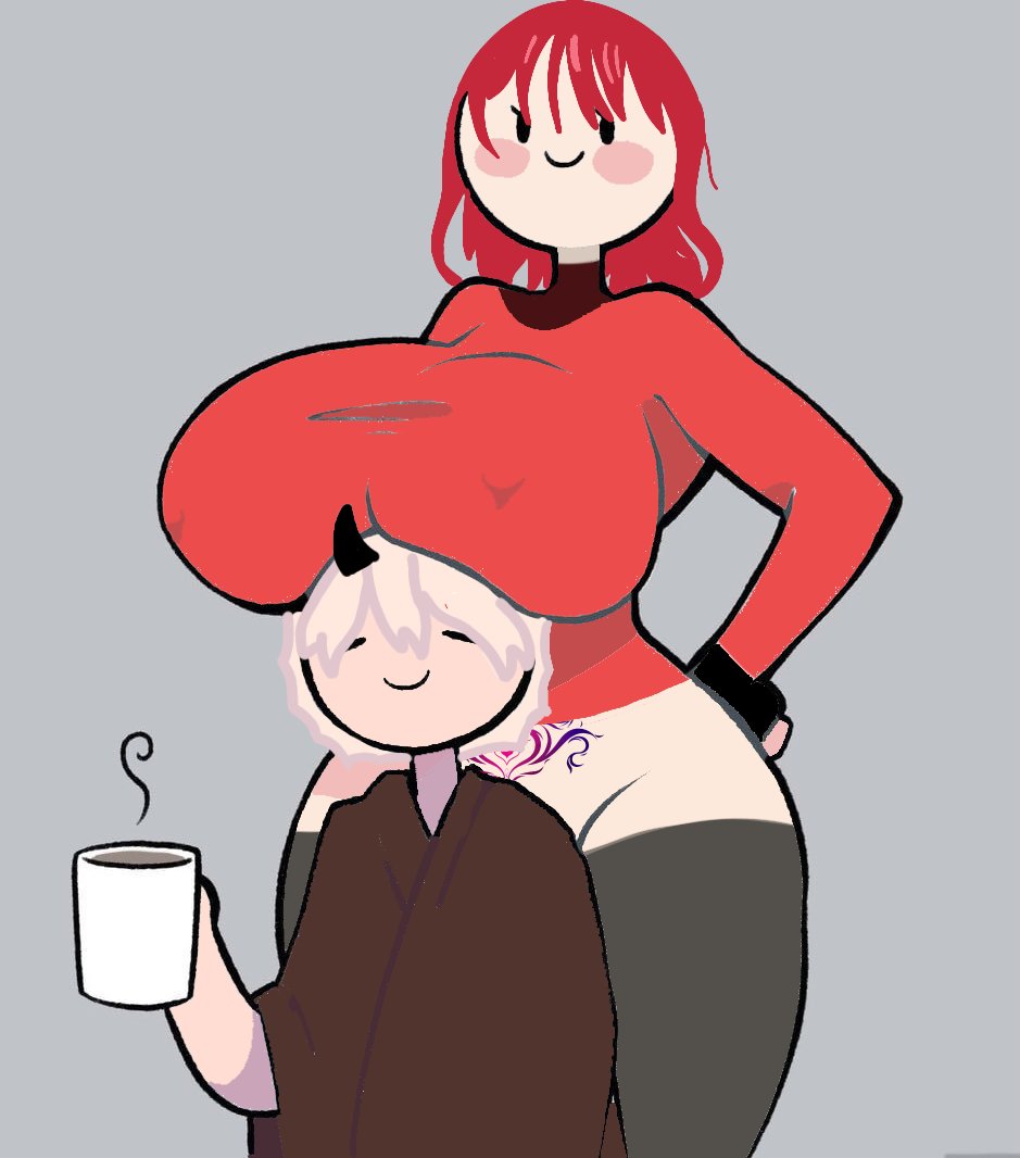 Tagme Rule 34 Image