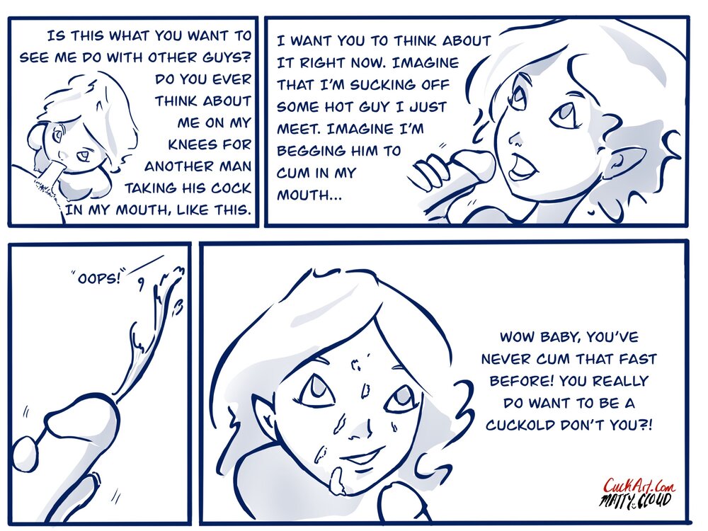 1girls Rule 34 Image