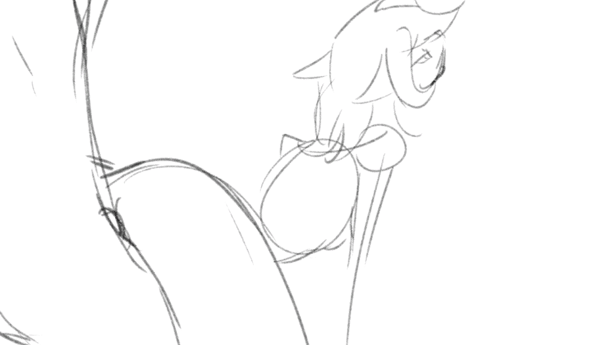 Book Of Lust Rule 34 Image