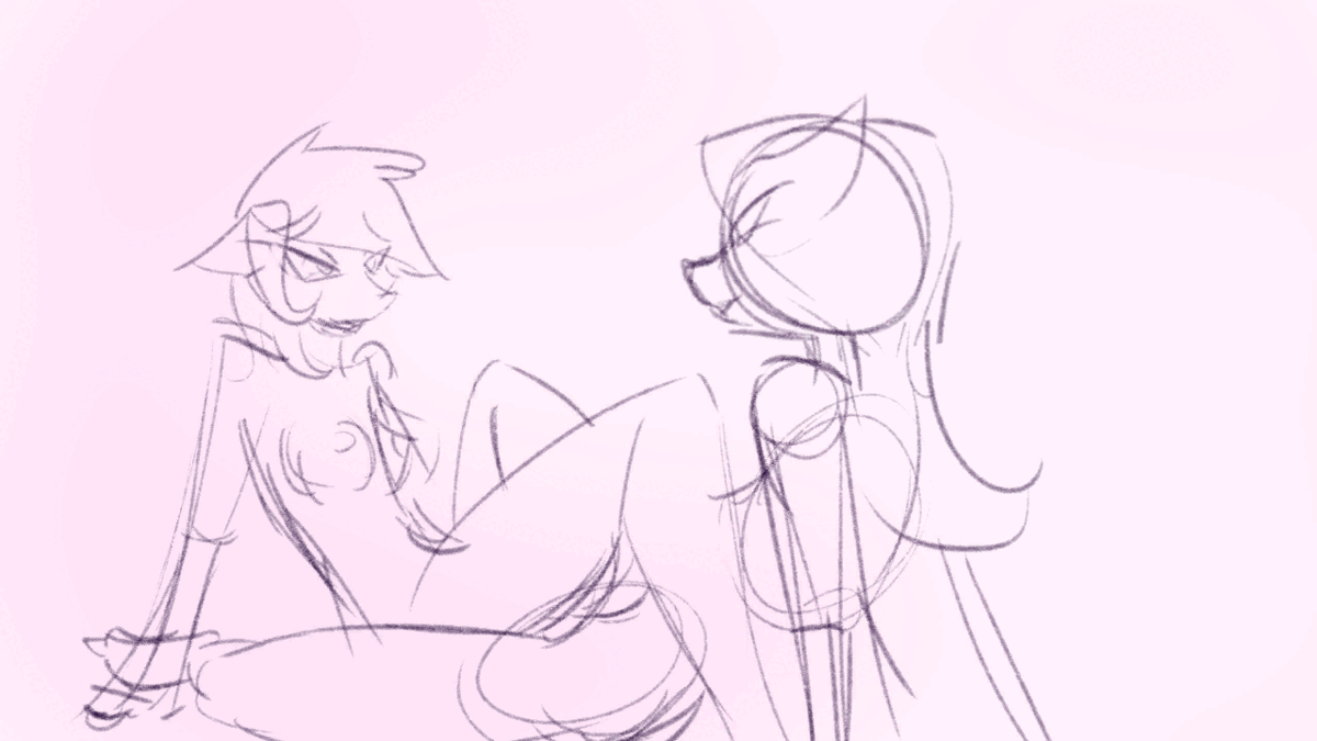 Book Of Lust Rule 34 Image