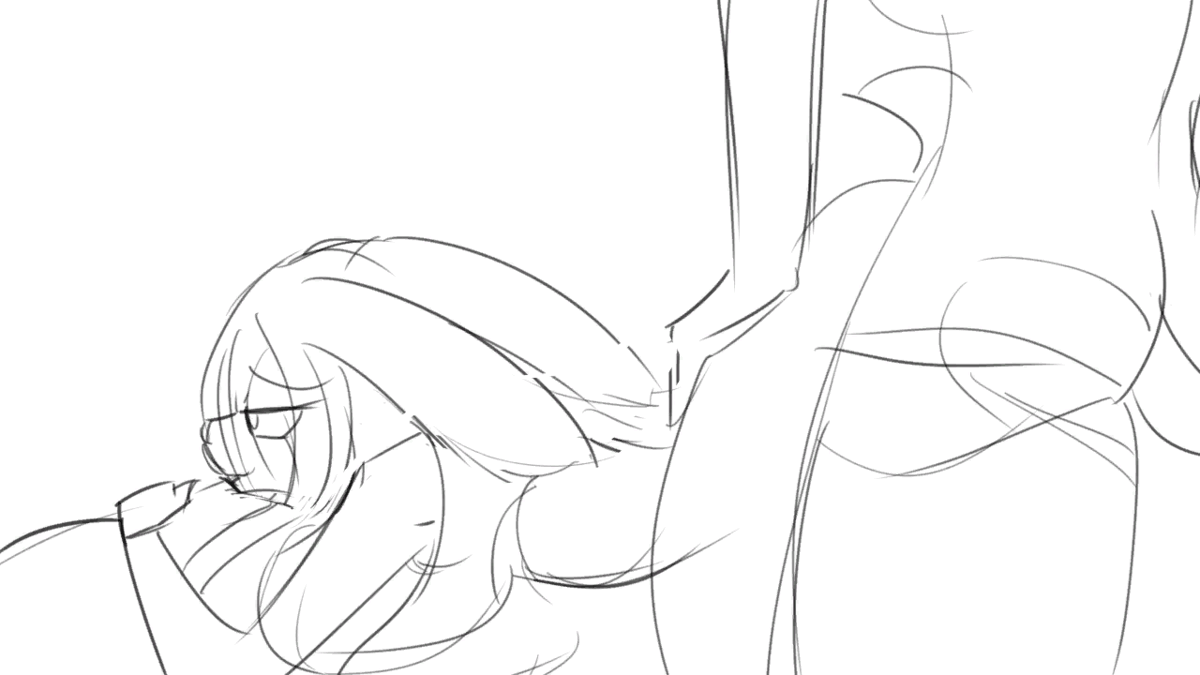 Book Of Lust Rule 34 Image