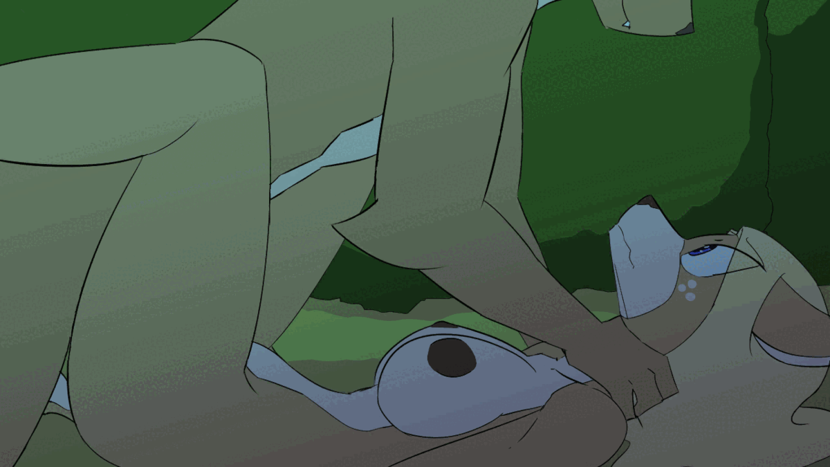 Book Of Lust Rule 34 Image