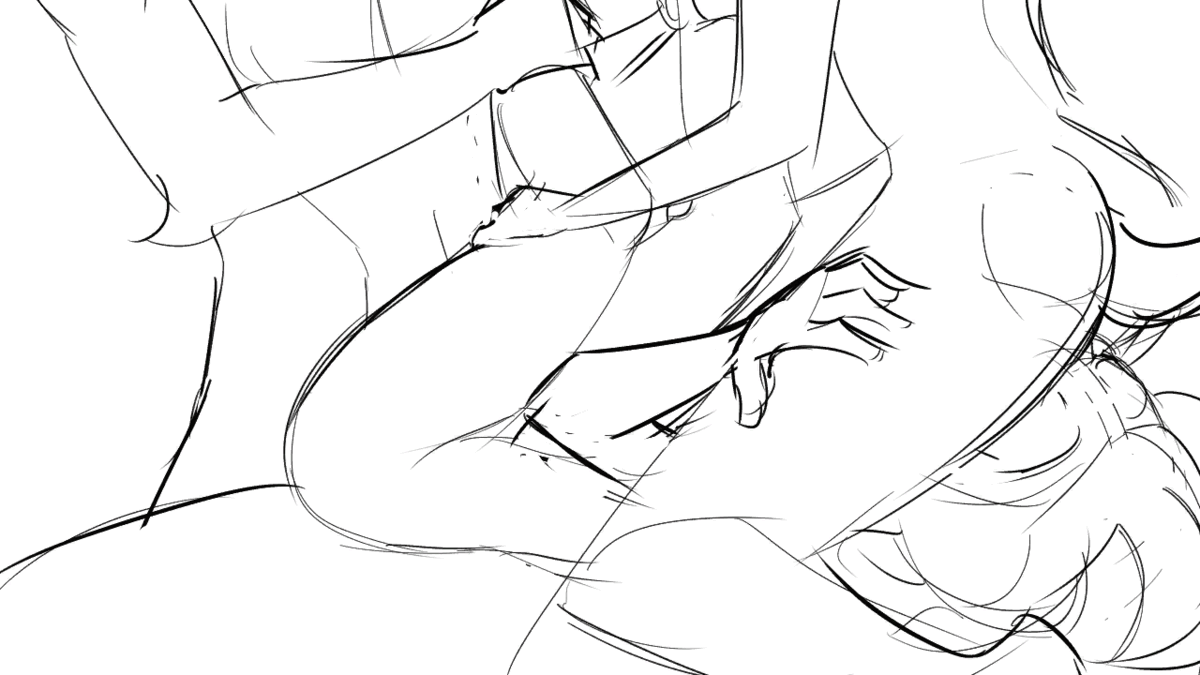 Book Of Lust Rule 34 Image