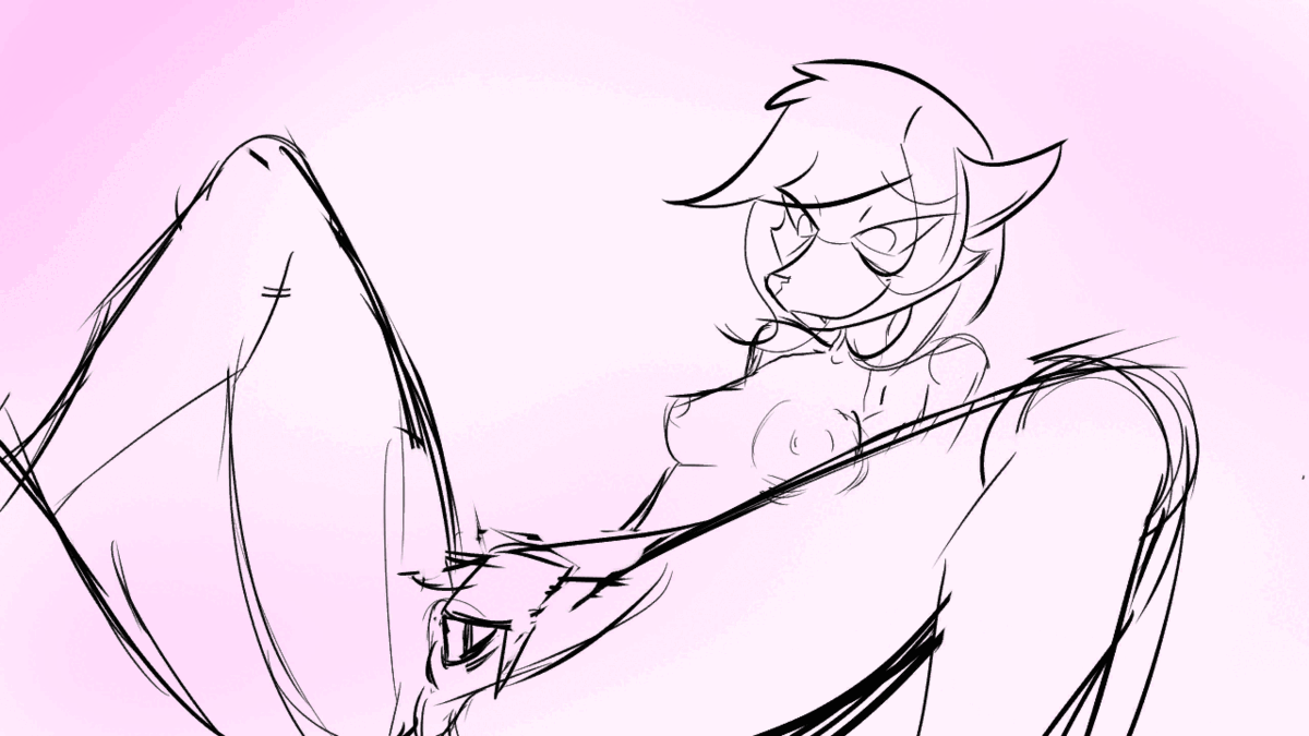 Book Of Lust Rule 34 Image