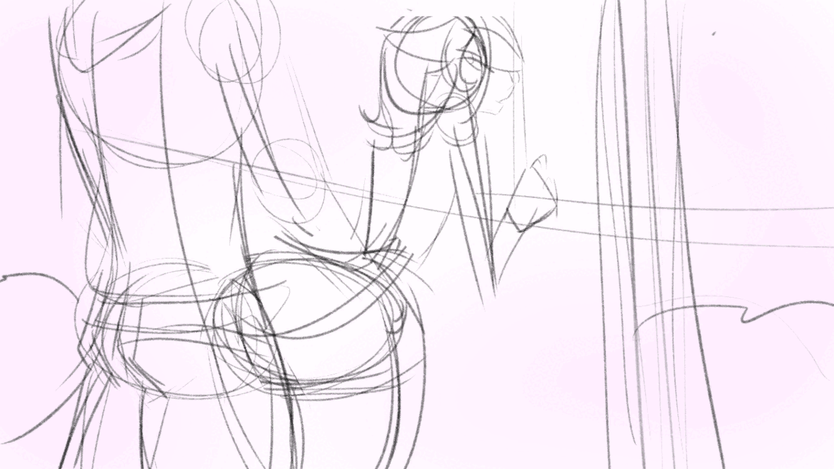 Book Of Lust Rule 34 Image