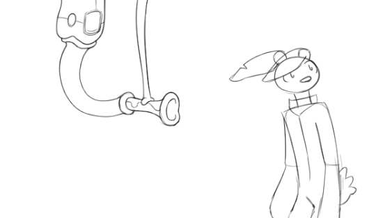 Anthro Rule 34 Image