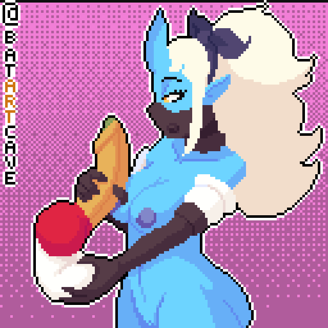 1:1 Rule 34 Image