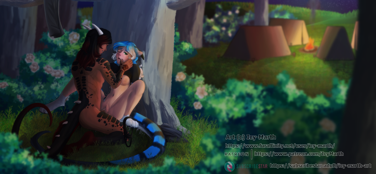 Daedalus Vindryal Rule 34 Image