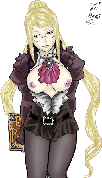 Apple Arcade Rule 34 Image
