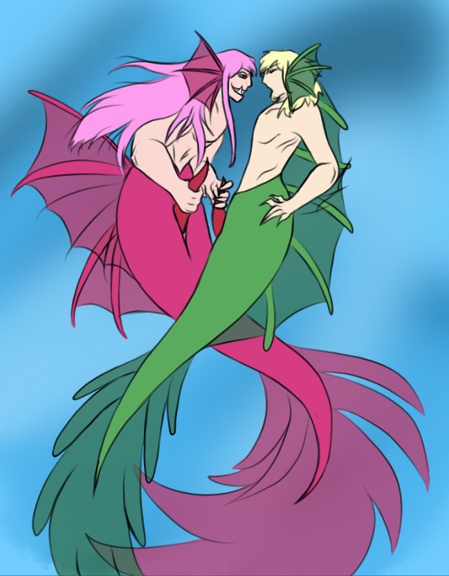 Dream Smp Rule 34 Image