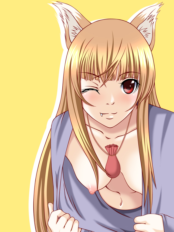 Chiro (Tachibana) Rule 34 Image
