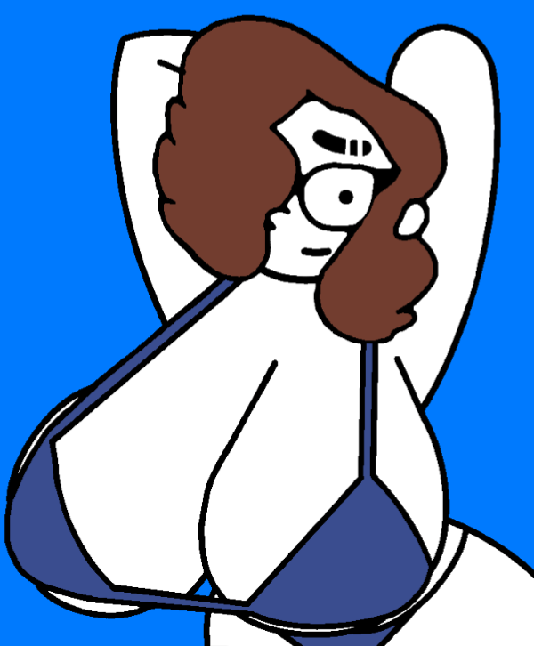 Youtube Rule 34 Image