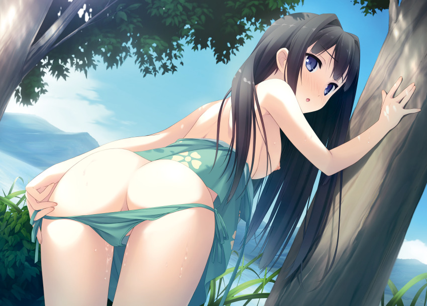 Your Diary Rule 34 Image
