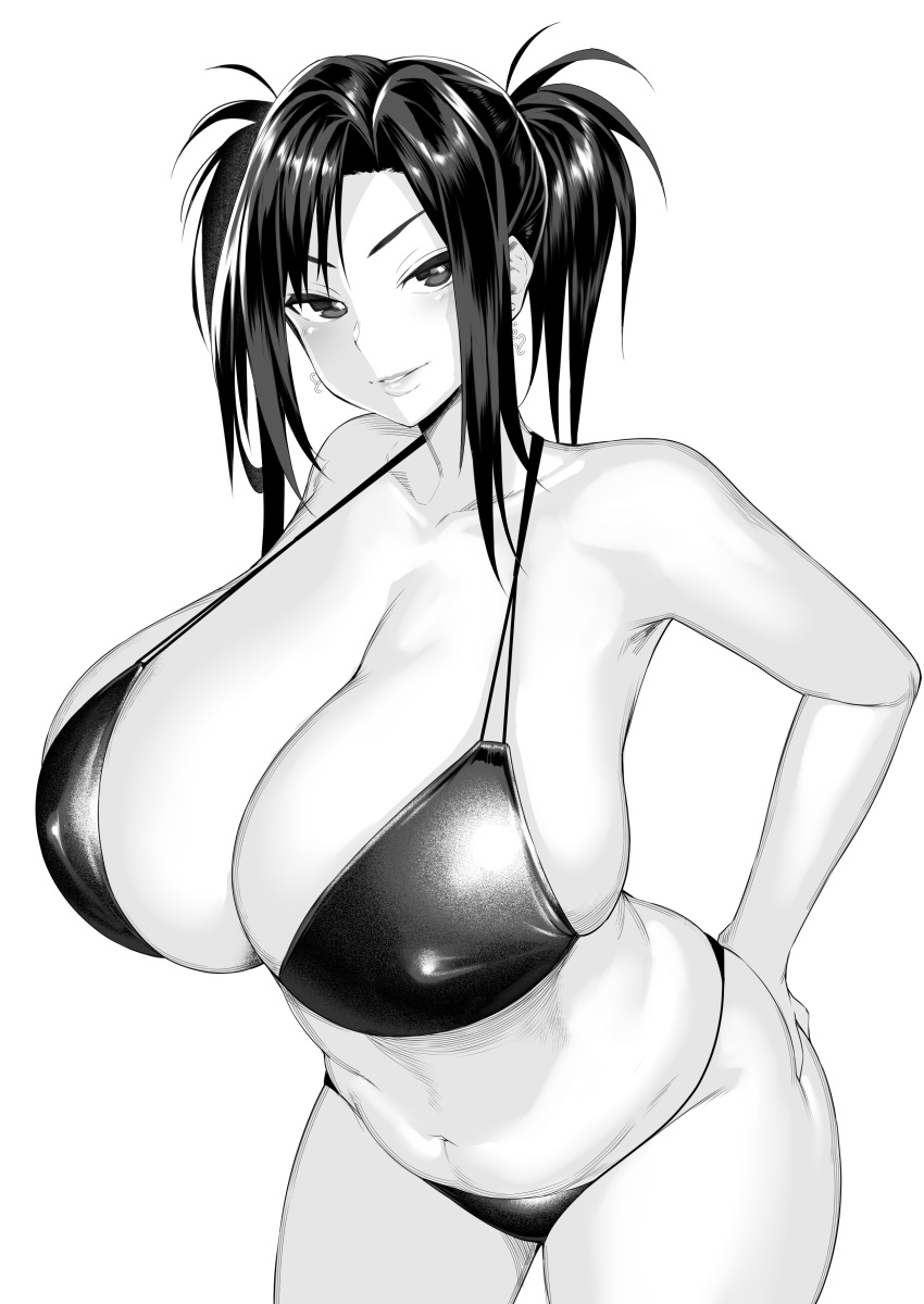 Original Rule 34 Image