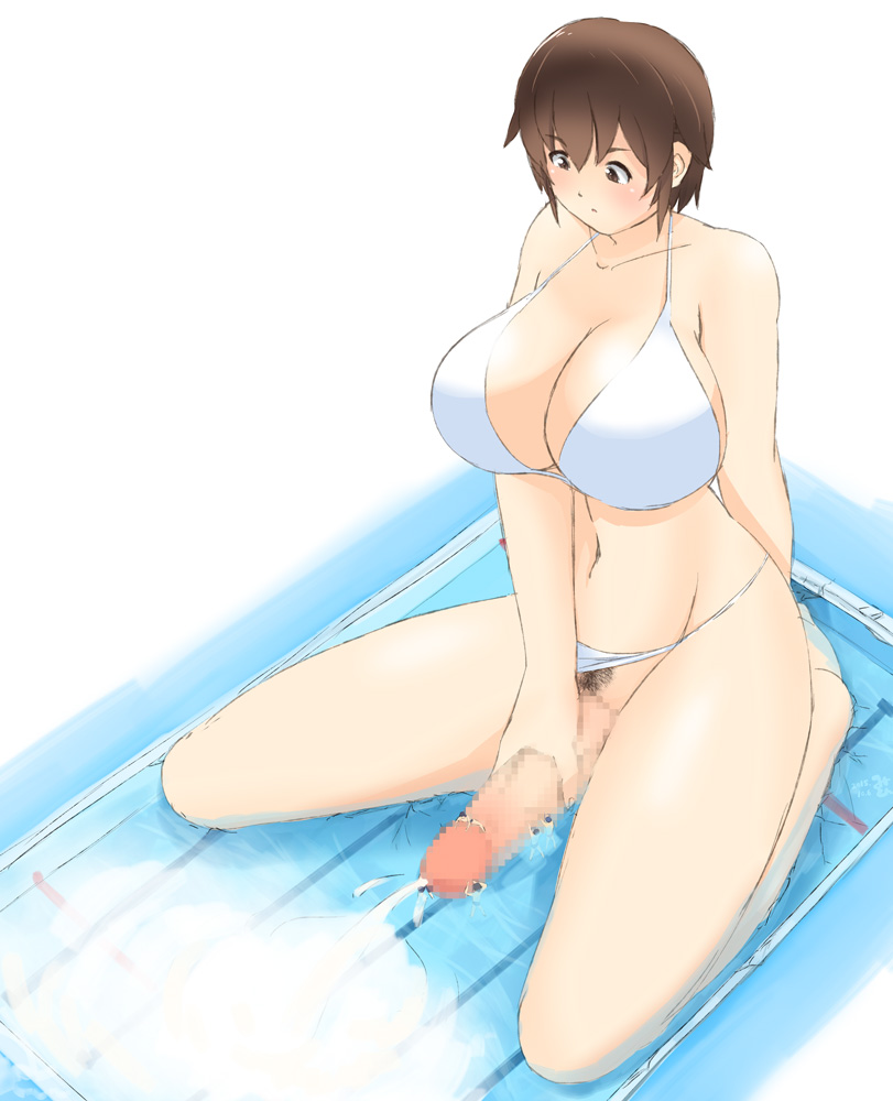 1futa Rule 34 Image