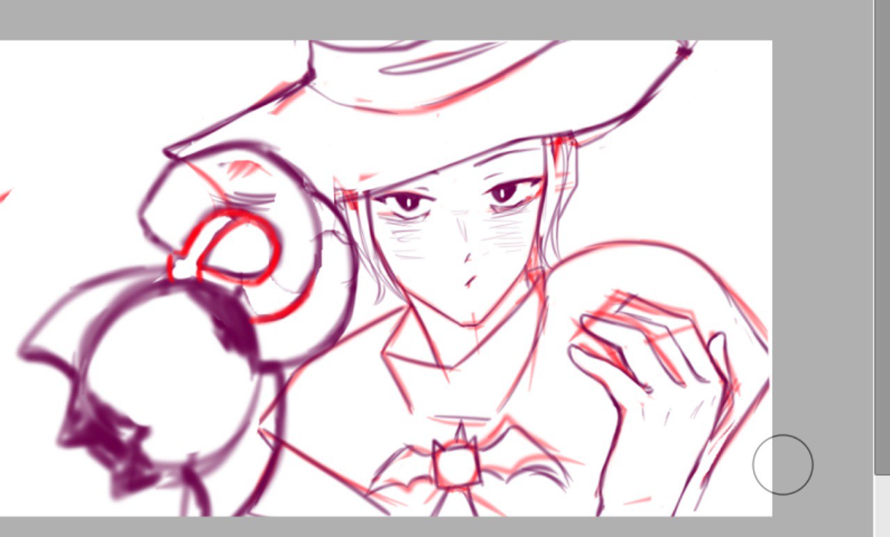 Mortis (Brawl Stars) Rule 34 Image