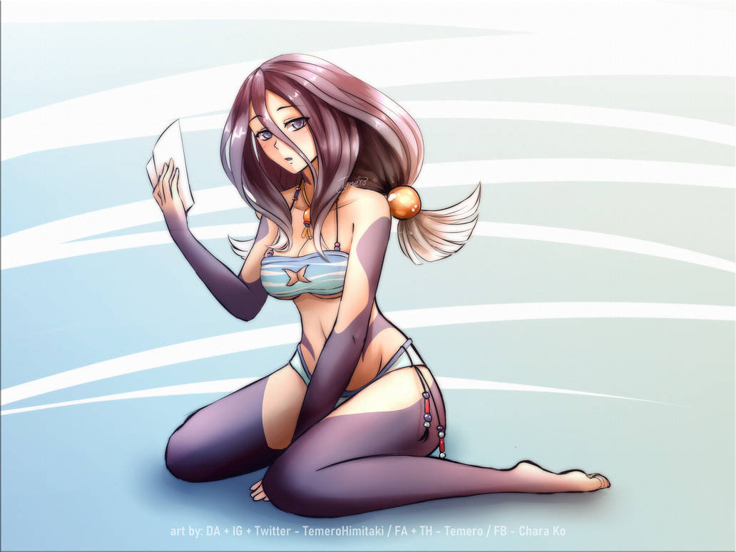 Shildeena (Tate No Yuusha No Nariagari) Rule 34 Image