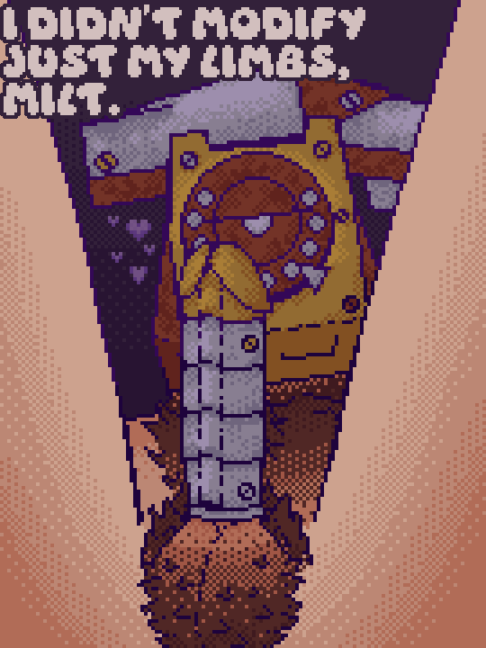 Dialtown Rule 34 Image