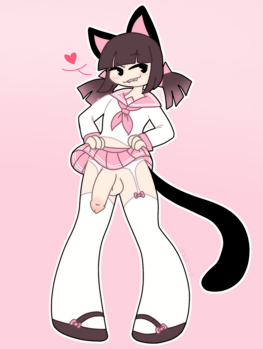 Biting Rule 34 Image