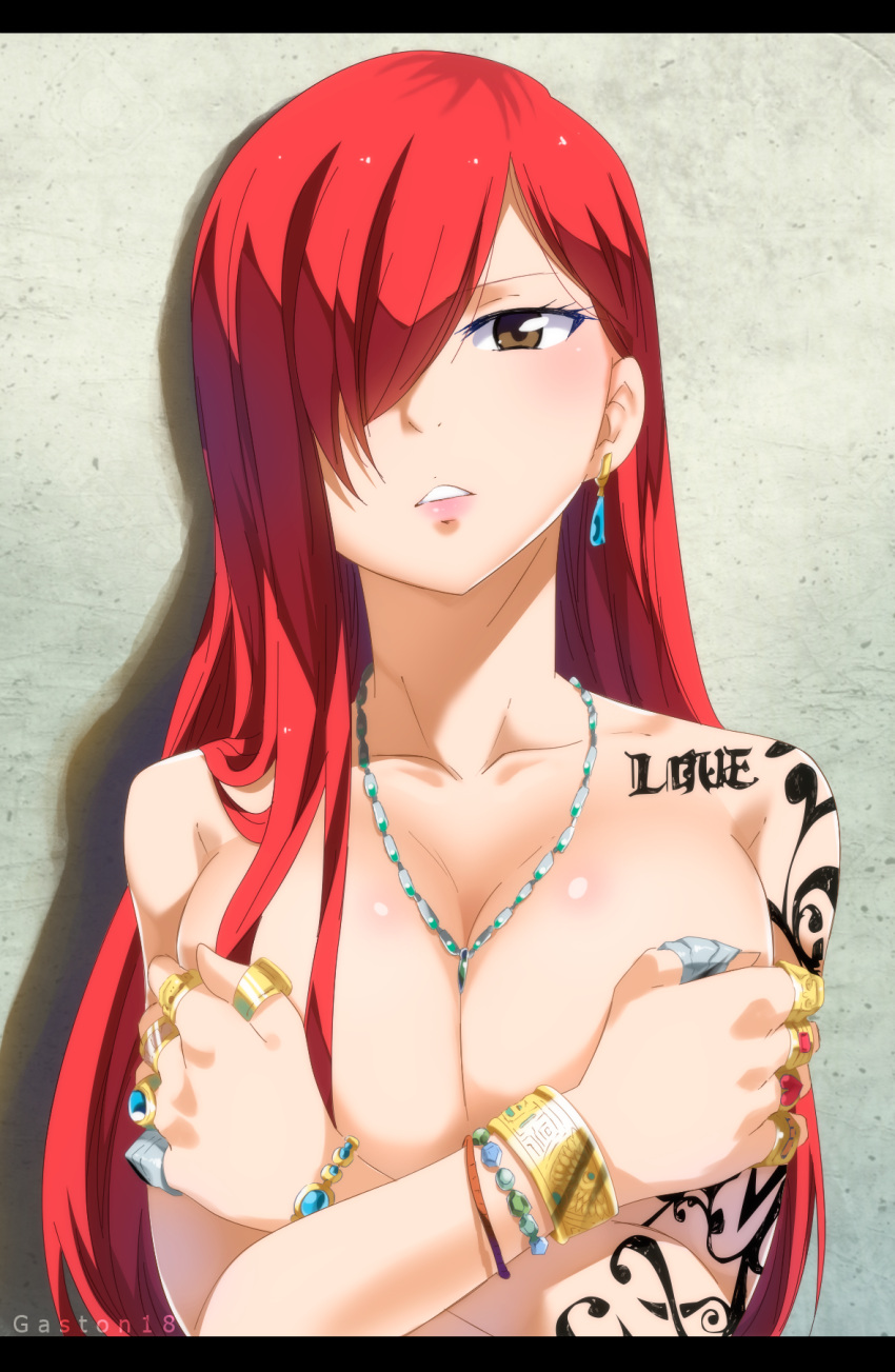 Against Wall Rule 34 Image