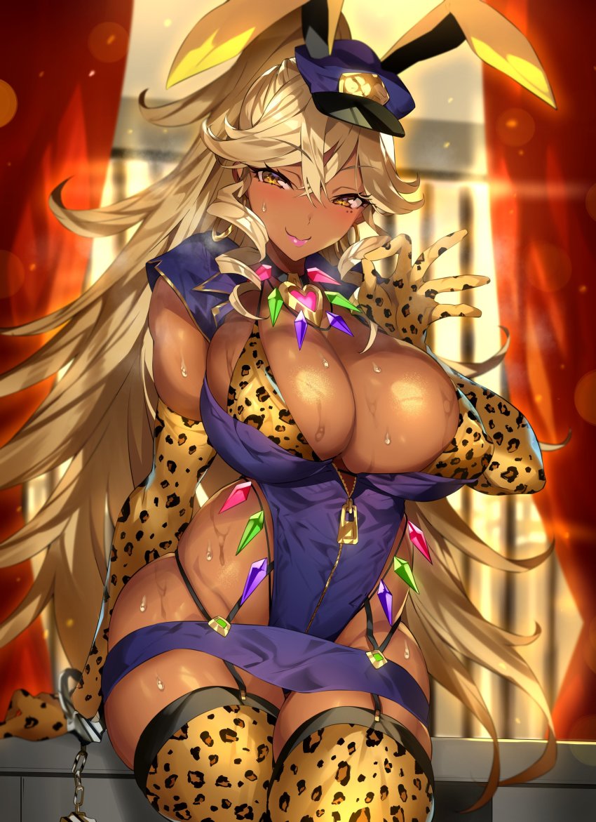 Original Rule 34 Image