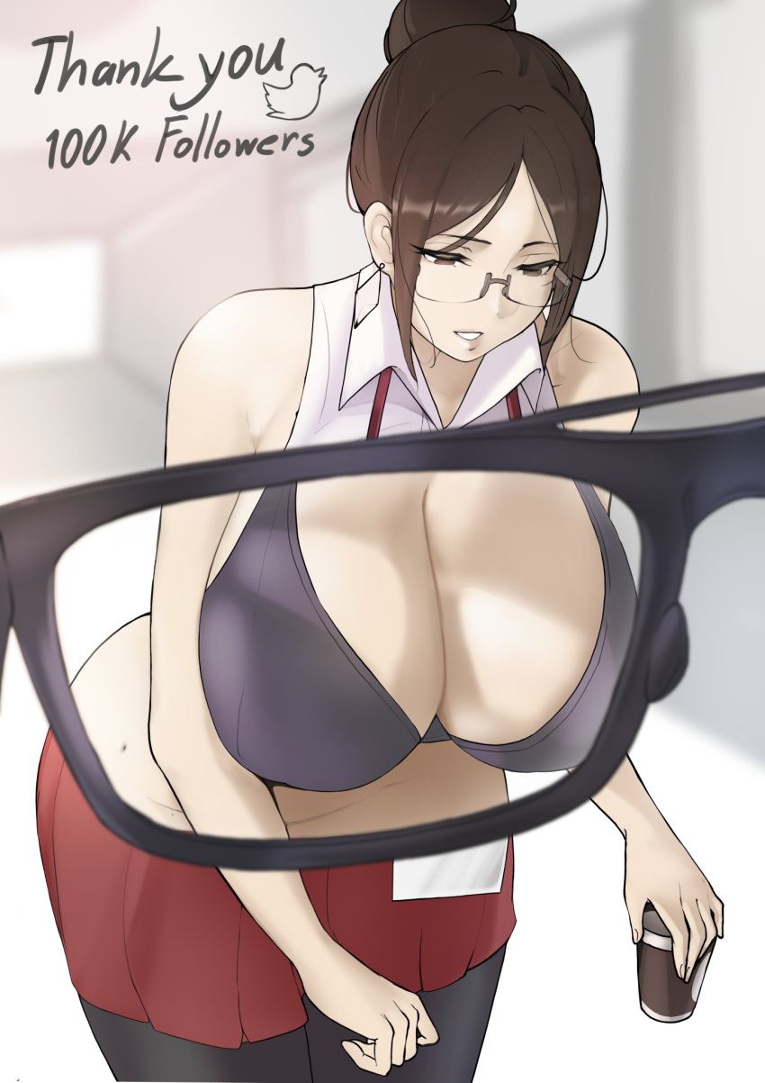 Namhorm (Puzenketsu) Rule 34 Image