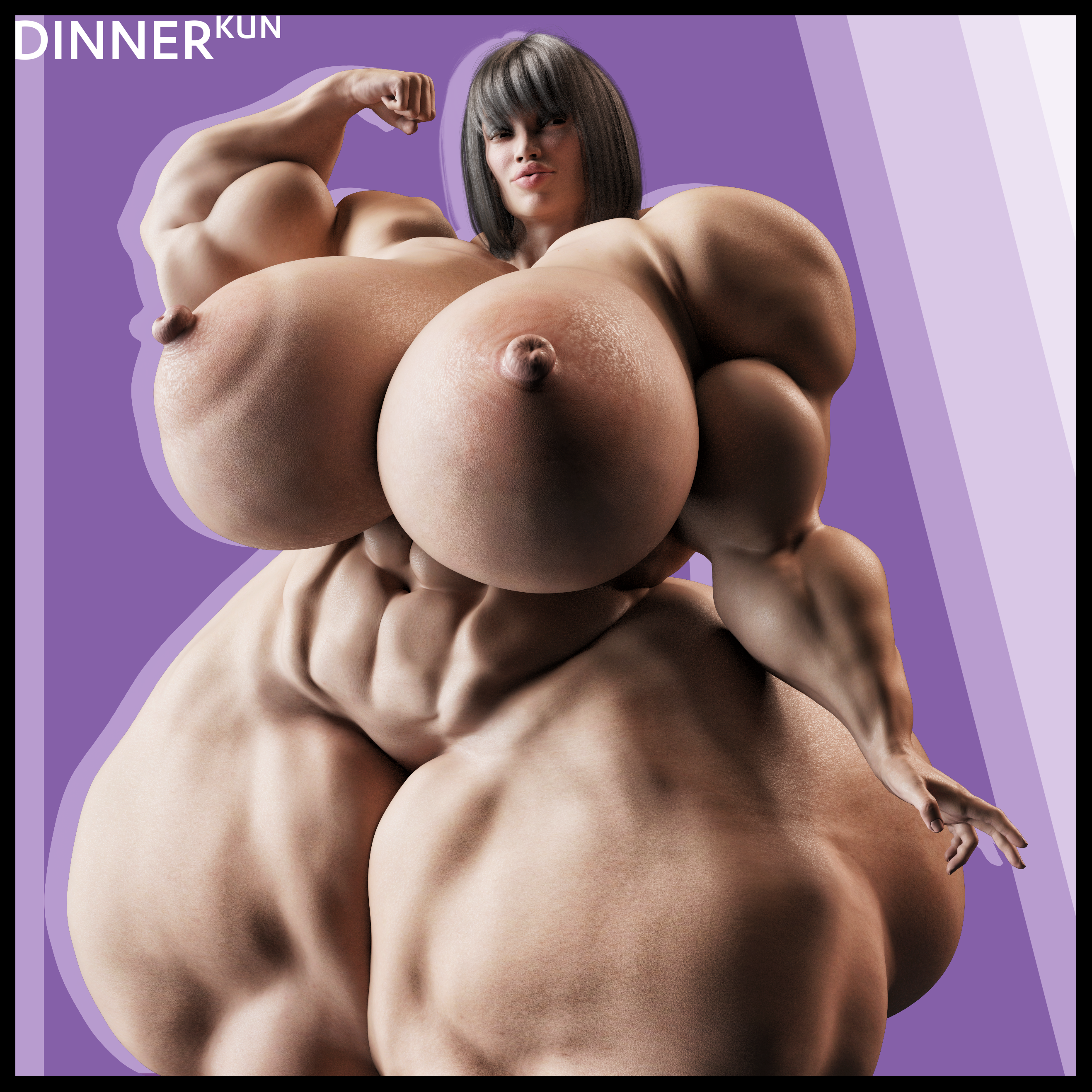 Original Character (Original) Rule 34 Image
