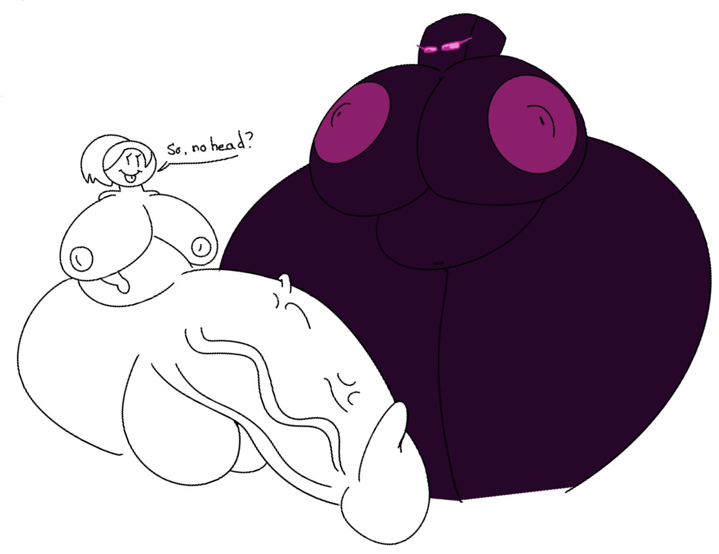Anthro Rule 34 Image