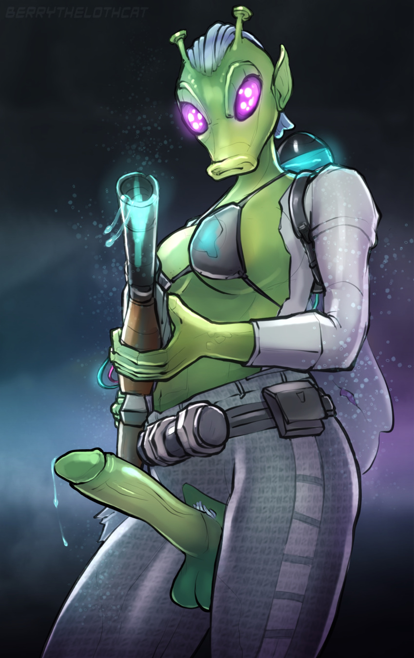 Medic (Star Wars) Rule 34 Image