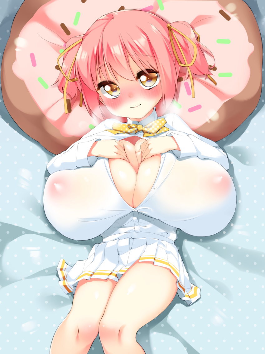 Original Rule 34 Image