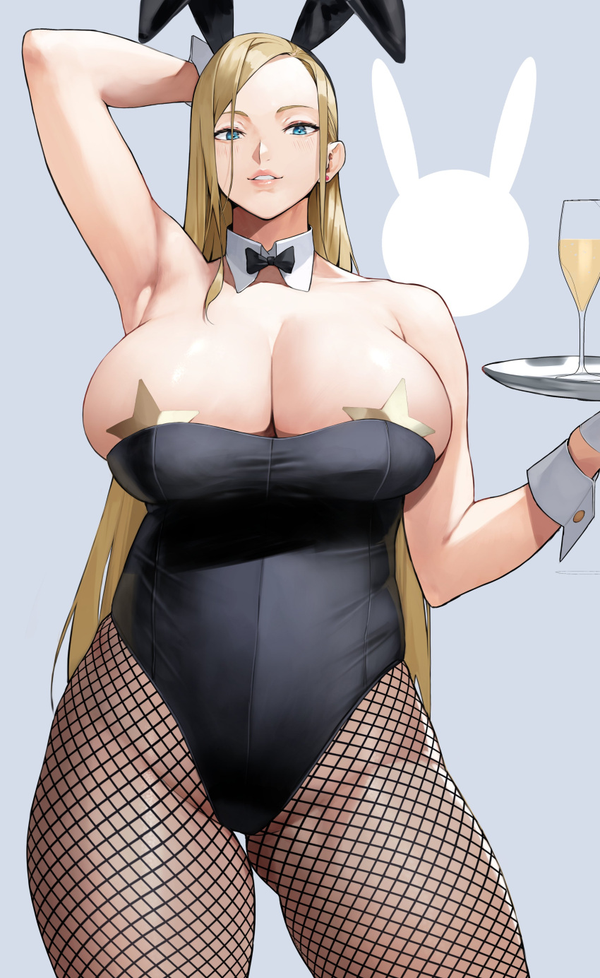 Original Rule 34 Image