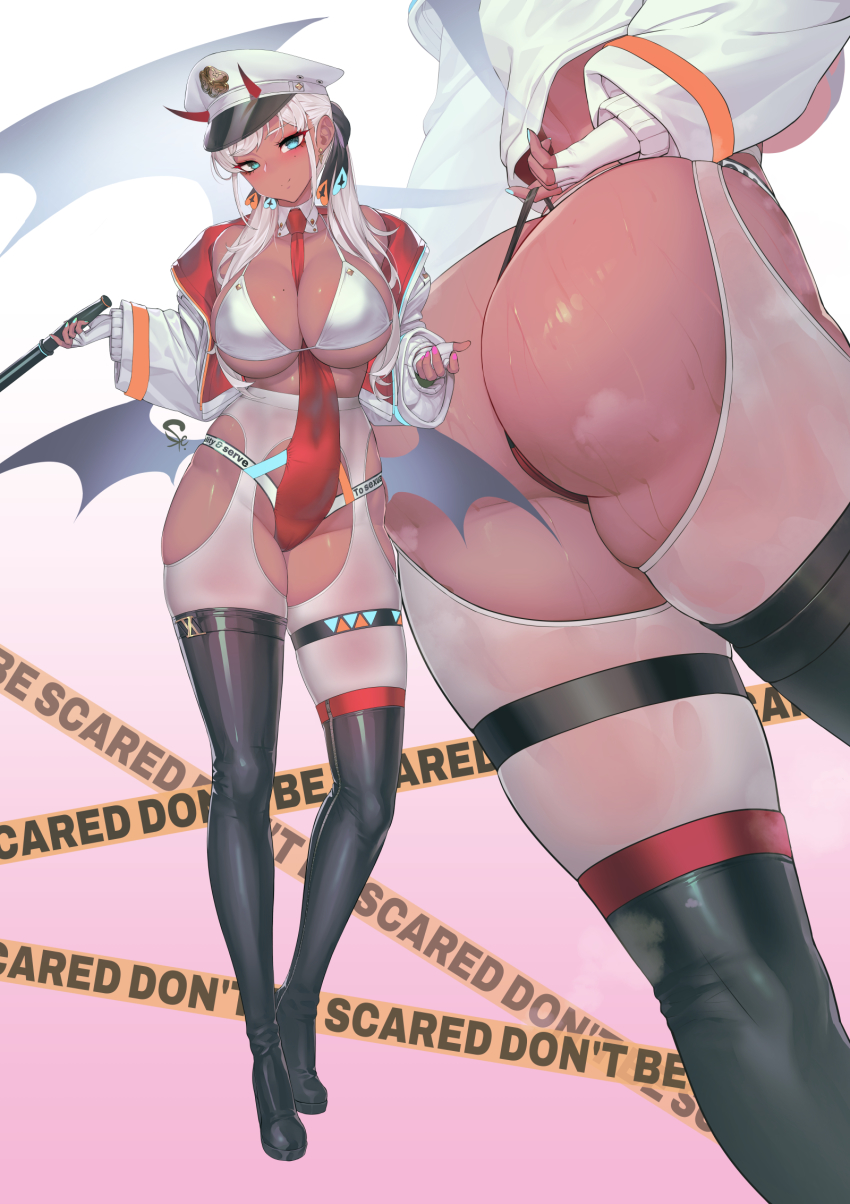 Original Rule 34 Image