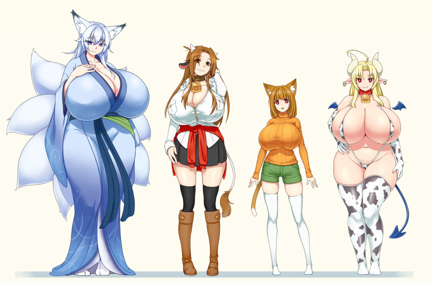 Character Request (Mattie (Ego Trigger)) Rule 34 Image