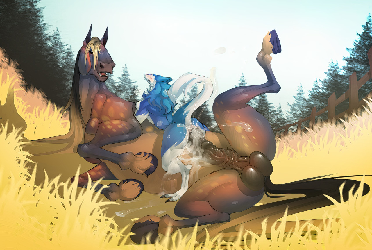 Mauro Skyles Rule 34 Image
