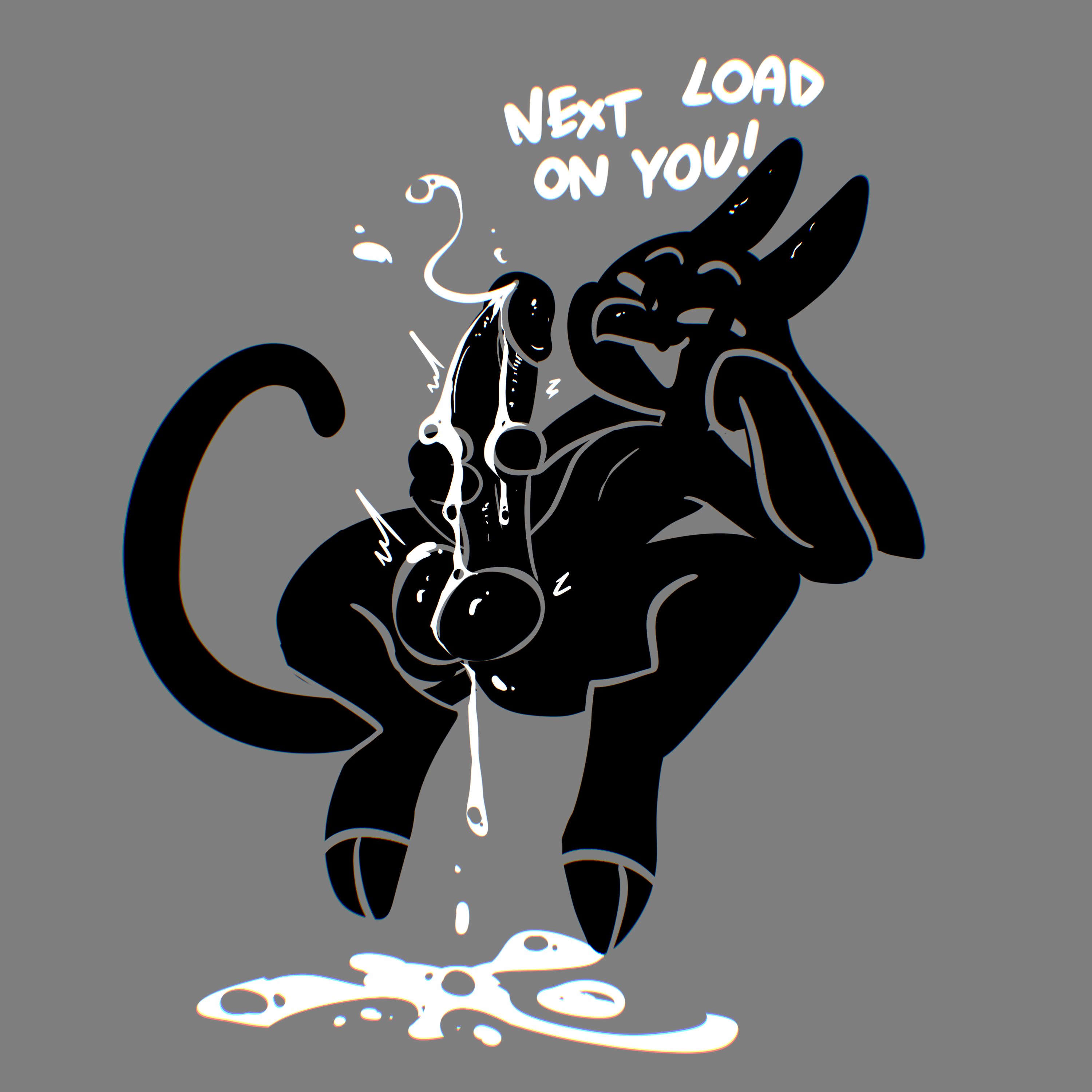Absurd Res Rule 34 Image