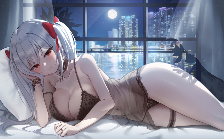 Original Rule 34 Image