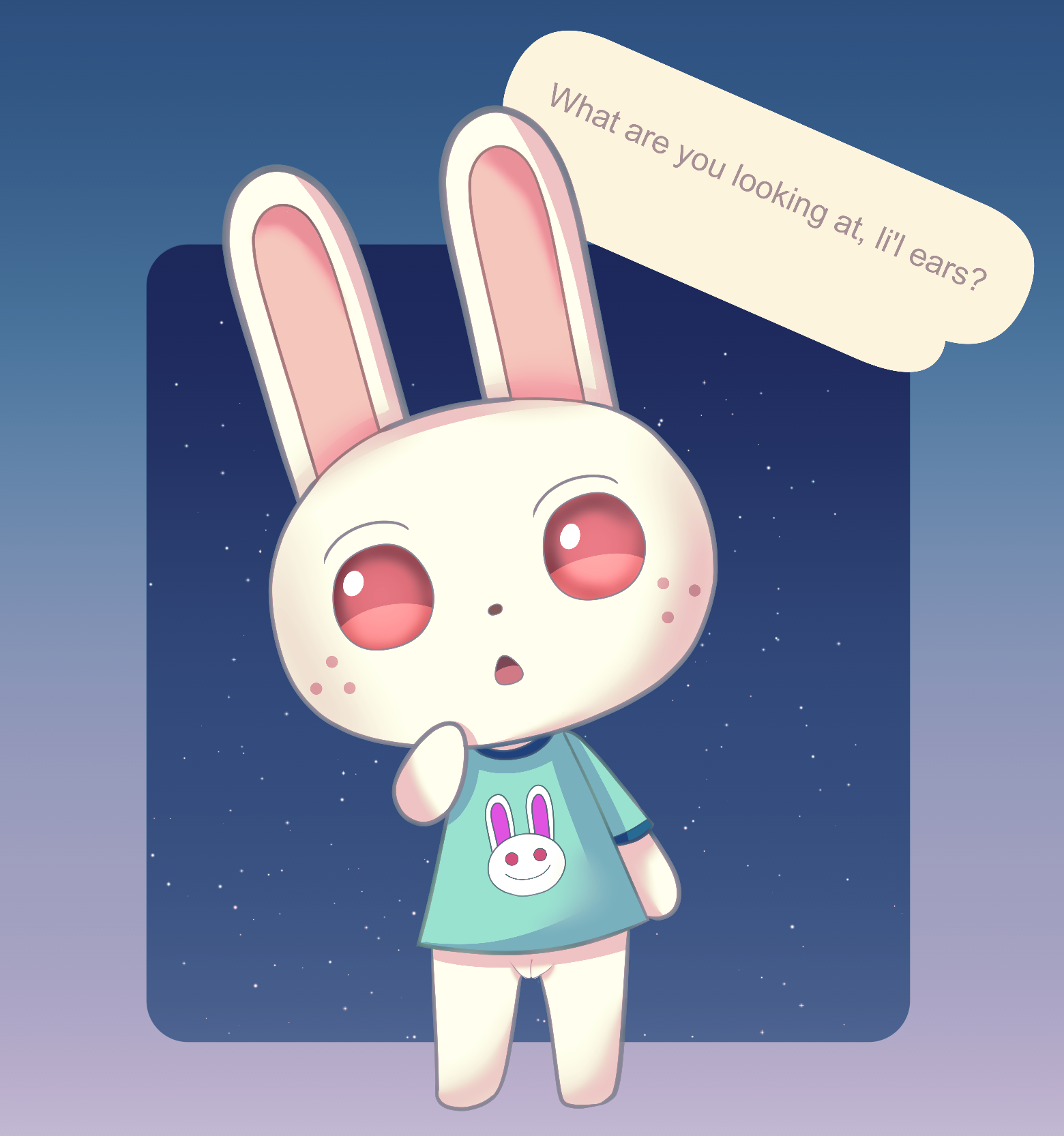 Ruby (Animal Crossing) Rule 34 Image