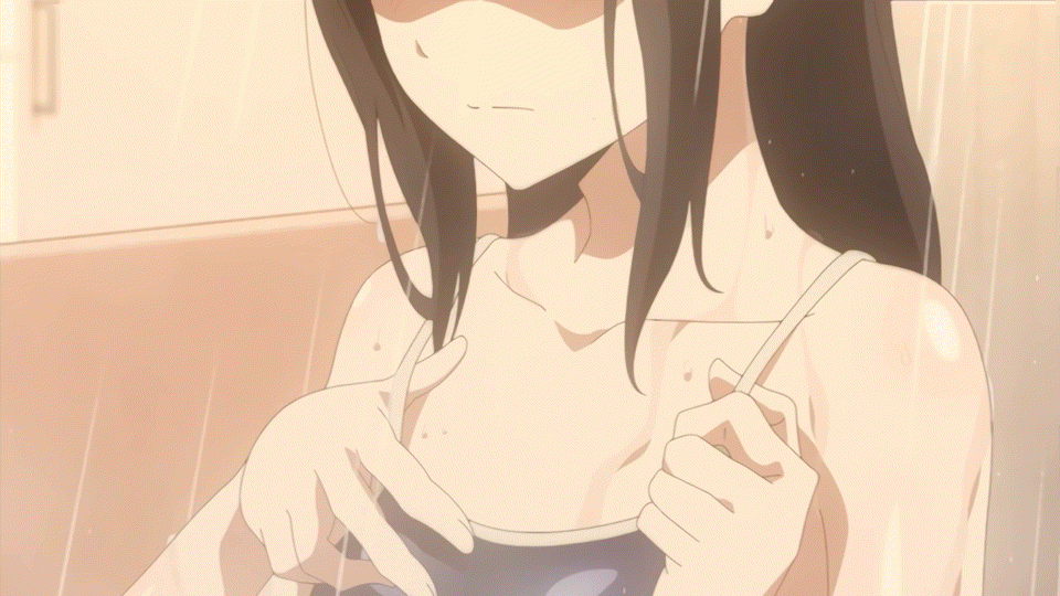Shinomiya Kaguya (Kaguya-Sama Wa Kokurasetai ~Tensai-Tachi No Renai Zunousen~) Rule 34 Image